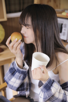 黑洞电影