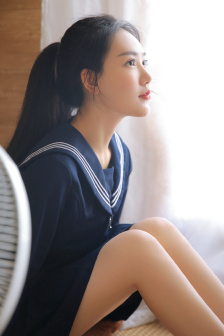 五十熟女水多毛多BBBBB