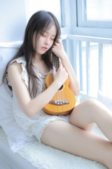 事后清晨多吃肉(五块钱)