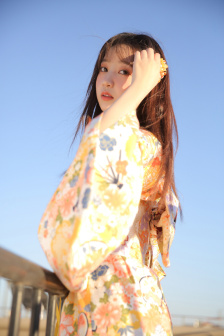 泰恐怖校园怪谈